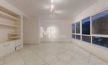 Imagem 7: Rio de Janeiro - Apartamento Padrão - Leblon