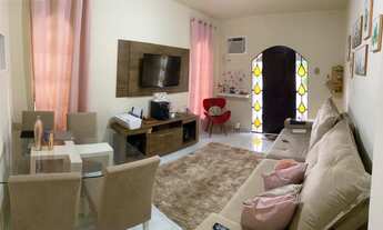 Imagem 7: Linda casa colonial condomínio Pousadas do Engenho (ac. Financiamento