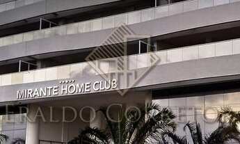 Imagem: Cobertura para Venda em Florianópolis