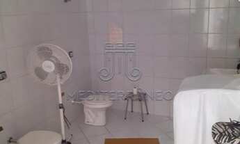 Imagem 5: Jundiaí - Sala Comercial - Vila Arens