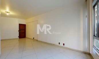 Imagem 4: Rio de Janeiro - Apartamento Padrão - Flamengo