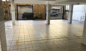 Imagem 4: Apartamento com 2 dorms, Guilhermina, Praia Grande - R$ 259 mil, Cod: 2923