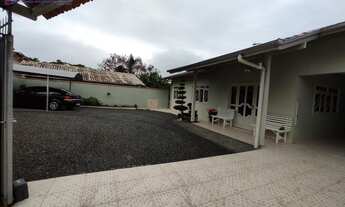 Imagem: Casa para Venda em Blumenau, Fortaleza