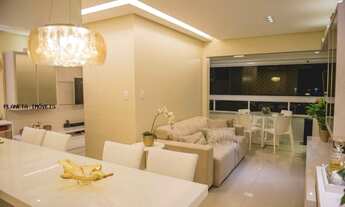 Imagem 2: Apartamento 2 Quartos para Venda em Salvador, ARMAÇÃO, 2 dormitórios, 1 suíte, 2 banheiros