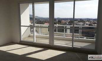 Imagem 2: Sala Comercial para Venda em Jundiaí, Centro, 1 dormitório, 1 banheiro, 1 vaga