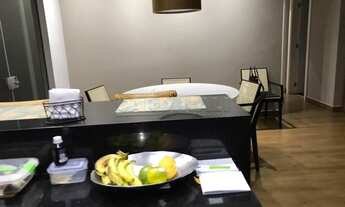 Imagem 4: Araraquara - Casa de Condomínio - Jardim Residencial Maggiore