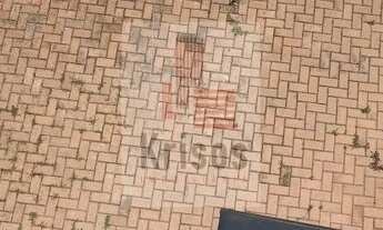 Imagem 6: Lindo Sobrado 3 dorm. 4 vagas 800 metros Metrô Morumbí. ( Aceita Permuta )!