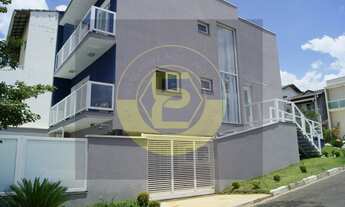 Imagem 2: Casa em Condomínio para Venda em Mogi das Cruzes, Conjunto Bom Pastor, 3 dormitórios, 1 su