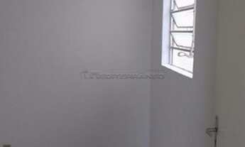 Imagem 6: Jundiaí - Casa - Chácara Urbana