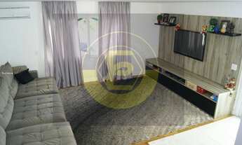 Imagem 3: Casa em Condomínio para Venda em Mogi das Cruzes, Conjunto Bom Pastor, 3 dormitórios, 1 su