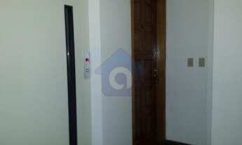 Imagem 2: APT 2 DORM 1 SUITE 2 VAGAS PRÓXIMO AO METRO PRAÇA DA ÁRVORE