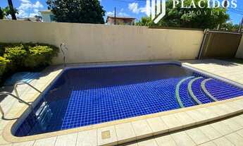 Imagem 5: Salvador - Casa Padrão - Piata