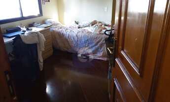 Imagem 4: Apartamento 3 suítes, 4 vagas próximo ao Museu do Ipiranga