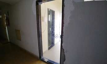 Imagem 3: Sala para aluguel, Santo Antonio - Recife/PE