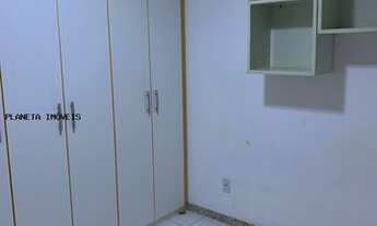 Imagem 6: Apartamento 3 Quartos para Venda em Salvador, ARMAÇÃO, 3 dormitórios, 1 suíte, 3 banheiros