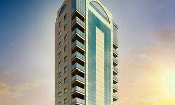 Imagem 3: Apartamento à venda em Laguna/SC