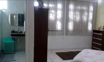 Imagem 6: Aracaju - Casa Padrão - Santo Antônio