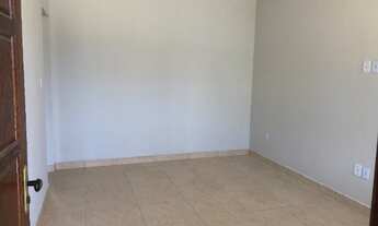 Imagem 4: Excelente Casa 1º Locação 2 Quartos Sendo 1 Suíte