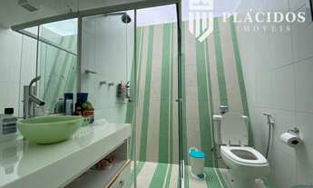 Imagem 4: Salvador - Casa Padrão - Alphaville I