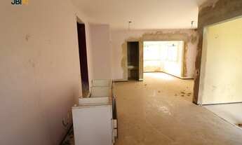 Imagem 6: Casa Duplex para Venda em Lagoa Sapiranga Fortaleza-CE