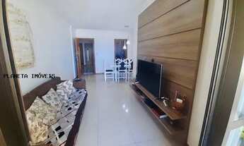 Imagem: Apartamento 4 Quartos ou para Venda em