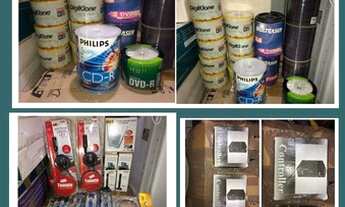 Imagem 5: T.R.O.C.O => TUDO -> AQUI -> POR -> AGIO de CASA ou APT. Térreo ou FIAT -&gt