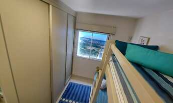 Imagem 7: Em Obras Apartamento 47m², 2 dormitórios com lazer completo - Campinas, SP