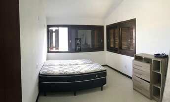 Imagem 3: Casa em Condomínio para Venda em Ferraz Garopaba-SC