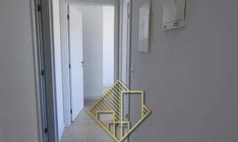 Imagem 6: Apartamento para Venda em Florianópolis, Ingleses do Rio Vermelho, 2 dormitórios, 1 suíte