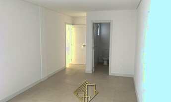 Imagem 5: Cobertura para Venda em Florianópolis, Ingleses do Rio Vermelho, 3 dormitórios, 3 suítes