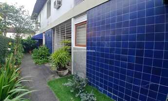 Imagem: Casa à venda, 3 quartos, 1 suíte, 1 vaga