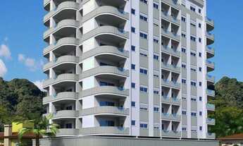 Imagem 3: Apartamento à venda em Laguna/SC