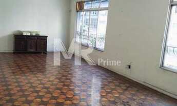 Imagem 5: Rio de Janeiro - Apartamento Padrão - Copacabana