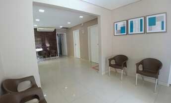 Imagem 7: Sala para aluguel, 1 vaga, Paissandu - Recife/PE