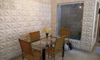 Imagem 6: Casa otimo casa grande arejada em local sossegado