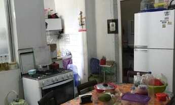 Imagem 7: Casa de 150 metros quadrados no bairro Centro com 3 quartos