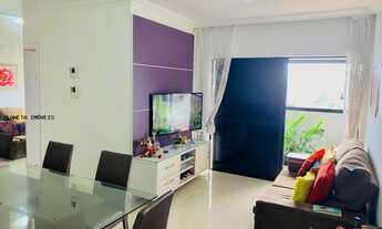 Imagem: Apartamento 3 Quartos para Venda em Salvador