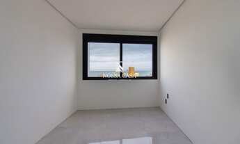 Imagem 5: Apartamento em Torres na imobiliária Nossa Casa!