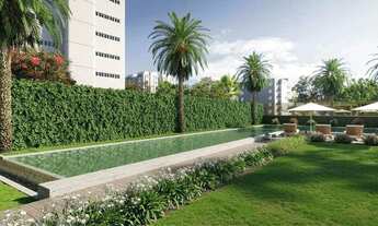 Imagem 5: Capiba .- Empreendimento Vale do Ave. - Localização privilegiada - Próximo ao Carrefour