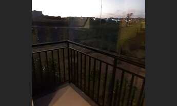 Imagem 6: Em Obras Apartamento 43m² com sacada e 2 quartos no Jardim García - Campinas, SP