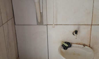 Imagem 7: V06) Linda Kitnet à Venda em Bento Ribeiro proximo Largo do Sapê