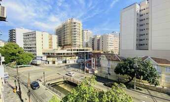 Imagem: Oportunidade colado ao Metrô, salão, 3