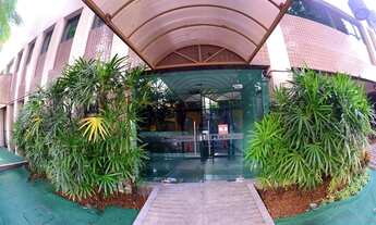 Imagem 2: Apartamento à venda, 2 quartos, 1 suíte, 1 vaga, Espinheiro - Recife/PE