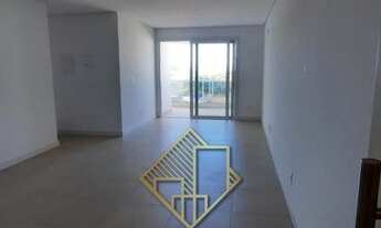 Imagem 3: Apartamento para Venda em Florianópolis, Ingleses do Rio Vermelho, 2 dormitórios, 1 suíte