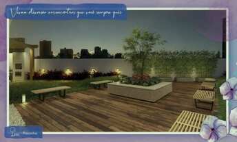 Imagem 4: Melhor lançamento 03 qts na Torre c/ 82m² e 62m². SB (81) 9 9973.7334