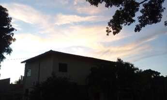 Imagem 6: FINAL DE SEMANA R$ 1.300,00 e FERIADÃO TIRADENTES e 1° MAIO e R$1.600,00 com tudo incluso