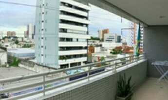 Imagem 5: Apartamento pra aluguel no Saint Pierre