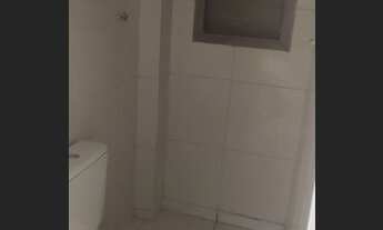 Imagem 4: Alugo casa vila próximo ao Frangolândia da Francisco Sá