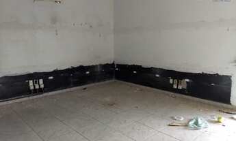 Imagem 7: Sala para aluguel, 1 vaga, Cordeiro - Recife/PE