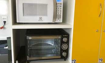 Imagem 5: 1 dorm. 1 toalete- luz,Gas,água+ internet